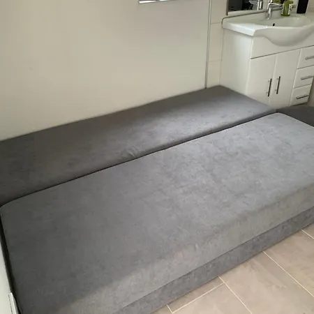 Ferienzimmer Balou Homestay